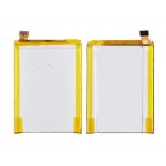 Battery For Zte Axon Elite By - Maxbhi Com