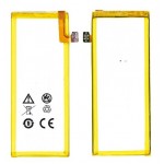 Battery For Zte Blade X5 By - Maxbhi Com