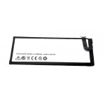 Battery For Zte Nubia Prague S By - Maxbhi Com