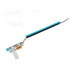 Bluetooth Antenna for Apple iPad 3 64GB WiFi