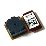 Camera Flex Cable for Acer Iconia A1-830