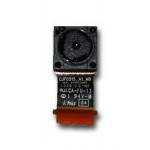 Camera Flex Cable for Acer Iconia One 7 B1-730