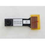 Camera Flex Cable for Acer Iconia Tab 7 A1-713HD