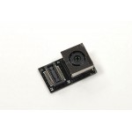 Camera Flex Cable for Acer Iconia Tab A501
