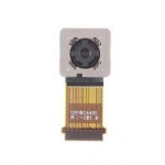 Camera Flex Cable for Acer Iconia Tab B1-A71