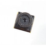 Camera Flex Cable for Acer Iconia W3