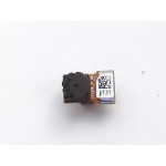 Camera Flex Cable for Acer Iconia W700 64GB