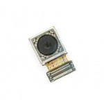 Camera Flex Cable for Acer Liquid Jade
