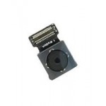 Camera Flex Cable for Acer Liquid Z410