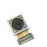 Camera Flex Cable for Acer Liquid Z5 Duo
