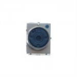 Camera Flex Cable for Adcom A430