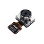Camera Flex Cable for Adcom A430 Plus