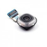 Camera Flex Cable for Adcom A50