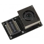 Camera Flex Cable For Acer Iconia Tab A501 - Maxbhi Com