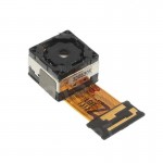 Camera Flex Cable For Acer Liquid M220 - Maxbhi Com