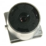 Camera Flex Cable for AirTyme GTX75 TORRID