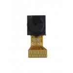 Camera Flex Cable for Alcatel 4033X