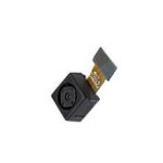 Camera Flex Cable for Alcatel Hero