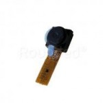 Camera Flex Cable for Alcatel Idol 2