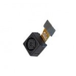 Camera Flex Cable for Alcatel Idol 2 Mini 6016D - Dual Sim