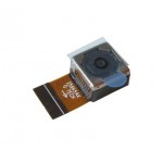 Camera Flex Cable for Alcatel Idol X Plus 6043D