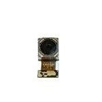 Camera Flex Cable for Alcatel One Touch Evolve