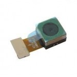 Camera Flex Cable for Alcatel One Touch Fire 4012X