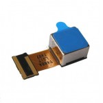 Camera Flex Cable for Alcatel One Touch Hero 2C