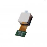 Camera Flex Cable for Alcatel One Touch Idol