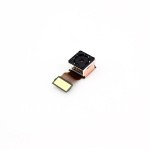 Camera Flex Cable for Alcatel One Touch Idol Mini 6012D