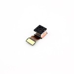 Camera Flex Cable for Alcatel One Touch Idol OT-6030D
