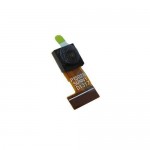 Camera Flex Cable for Alcatel One Touch Idol Ultra