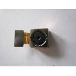 Camera Flex Cable for Alcatel One Touch Pop C1