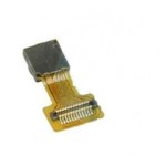 Camera Flex Cable for Alcatel One Touch Pop C3 4033A