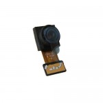 Camera Flex Cable for Alcatel One Touch Pop C3 4033D