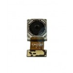 Camera Flex Cable for Alcatel OT-255