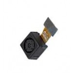 Camera Flex Cable for Alcatel OT-5035D