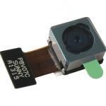 Camera Flex Cable for Alcatel OT-985