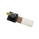 Camera Flex Cable for Alcatel OT-988 Shockwave