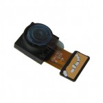Camera Flex Cable for Alcatel OT-997