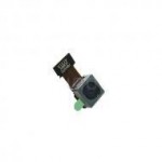 Camera Flex Cable for Alcatel Pixi 3 - 3.5 - Firefox