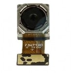 Camera Flex Cable for Alcatel Pop 2 - 4.5 - Dual SIM