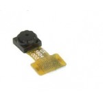 Camera Flex Cable for Alcatel Pop C1