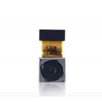 Camera Flex Cable for Alfatel H1
