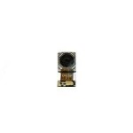 Camera Flex Cable for Allview Twin X2
