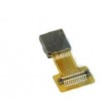 Camera Flex Cable for Allview X2 Soul Mini