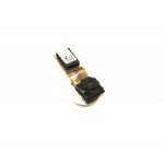 Camera Flex Cable for Amazon Fire HD 7