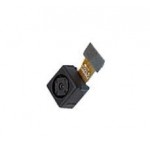 Camera Flex Cable for Amazon Fire HDX 8.9 - 2014 - Wi-Fi Plus 4G LTE - AT&T
