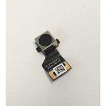 Camera Flex Cable for Amazon Kindle Fire 2