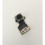 Camera Flex Cable for Amazon Kindle Fire HD 32GB WiFi